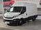 Fotografie vozidla Iveco Daily 2.3 d, R