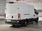 Iveco Daily 2.3 d, R