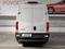 Fotografie vozidla Iveco Daily 2.3 d, R