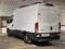 Prodm Iveco Daily 2.3 d, R