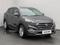 Hyundai Tucson 1.6 T-GDi