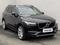 Volvo XC90 2.0 D Serv.kniha