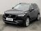 Volvo XC90 2.0 D Serv.kniha