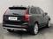 Volvo XC90 2.0 D Serv.kniha