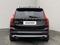 Volvo XC90 2.0 D Serv.kniha