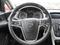 Opel Astra 1.6 T