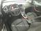 Opel Astra 1.6 T