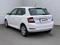 Prodm koda Fabia III 1.0 MPi 1.maj