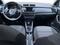 Prodm koda Fabia III 1.0 MPi 1.maj