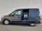 Ford Transit Connect 1.5 TDCi