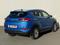 Hyundai Tucson 1.7 CRDi