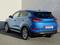 Hyundai Tucson 1.7 CRDi