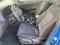 Hyundai Tucson 1.7 CRDi Serv.kniha, R