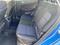 Hyundai Tucson 1.7 CRDi Serv.kniha, R