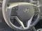 Hyundai Tucson 1.7 CRDi Serv.kniha, R