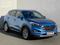 Hyundai Tucson 1.7 CRDi Serv.kniha, R