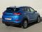 Hyundai Tucson 1.7 CRDi Serv.kniha, R