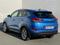 Hyundai Tucson 1.7 CRDi Serv.kniha, R