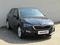 koda Scala 1.6 TDi Serv.kniha, R