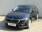 koda Scala 1.6 TDi Serv.kniha, R