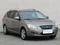 Kia Ceed 1.4 i