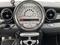 Prodm Mini Cooper 1.6 i