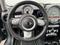 Prodm Mini Cooper 1.6 i