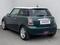 Prodm Mini Cooper 1.6 i