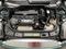 Prodm Mini Cooper 1.6 i