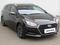 Hyundai i40 1.7 CRDi