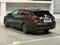 Prodm Hyundai i40 1.7 CRDi