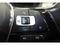 Prodm Volkswagen Passat 2.0 TDI