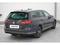 Prodm Volkswagen Passat 2.0 TDI