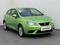 Seat Ibiza 1.2 i