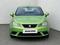 Seat Ibiza 1.2 i