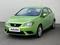 Seat Ibiza 1.2 i