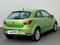 Seat Ibiza 1.2 i