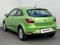 Seat Ibiza 1.2 i