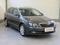 koda Superb II 1.6 TDI