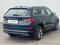 Prodm koda Kodiaq 2.0 TDi Serv.kniha, R