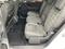 Prodm Volkswagen Touran 2.0 TDi Serv.kniha, R