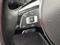 Prodm Volkswagen Touran 2.0 TDi Serv.kniha, R