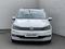 Fotografie vozidla Volkswagen Touran 2.0 TDi Serv.kniha, R