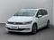 Fotografie vozidla Volkswagen Touran 2.0 TDi Serv.kniha, R