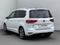 Prodm Volkswagen Touran 2.0 TDi Serv.kniha, R