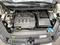 Prodm Volkswagen Touran 2.0 TDi Serv.kniha, R