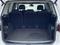 Prodm Volkswagen Touran 2.0 TDi Serv.kniha, R