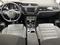 Prodm Volkswagen Touran 2.0 TDi Serv.kniha, R