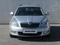 koda Octavia II 1.6 TDi, R