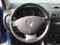Prodm Dacia Lodgy 1.5 dCi